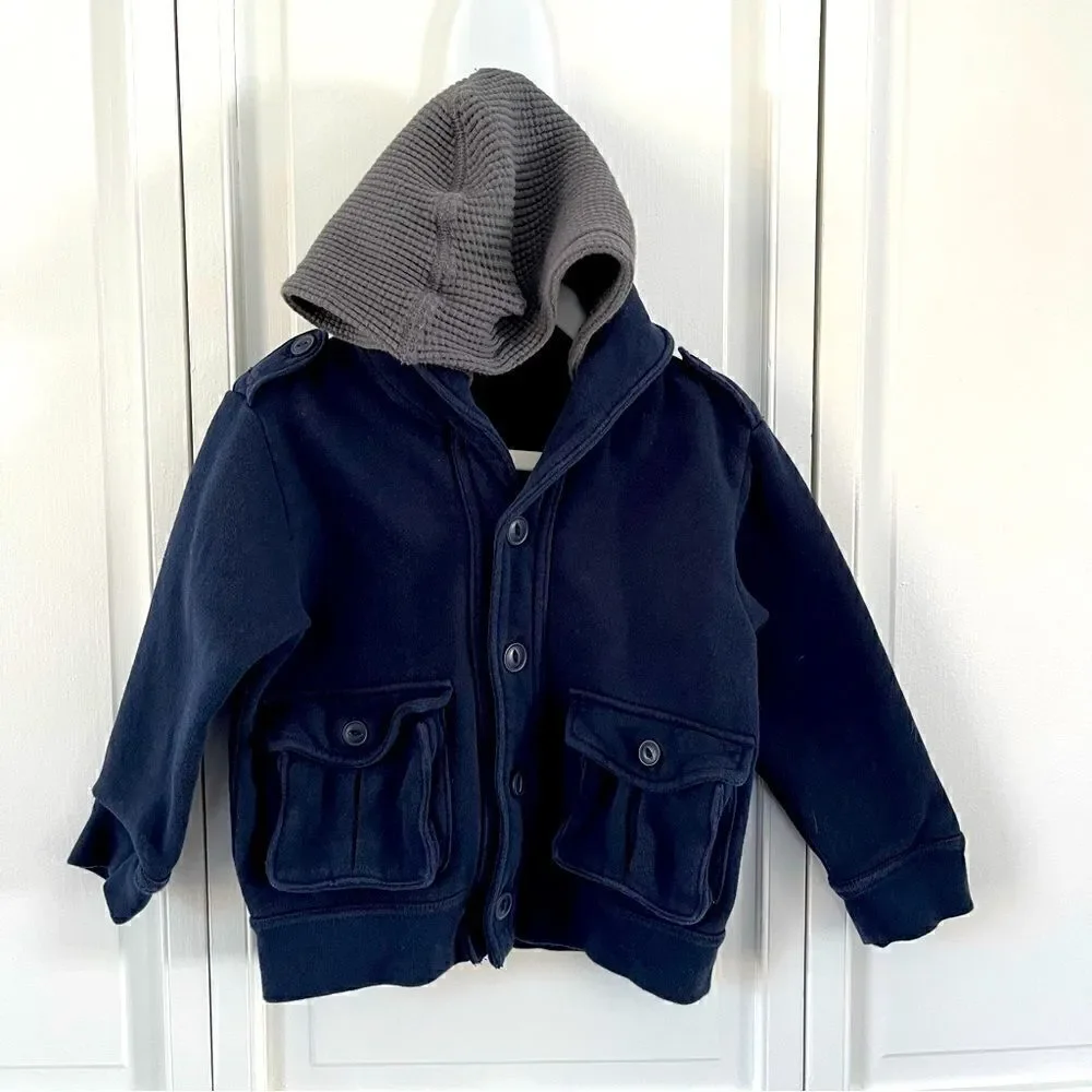 GAP baby toddler